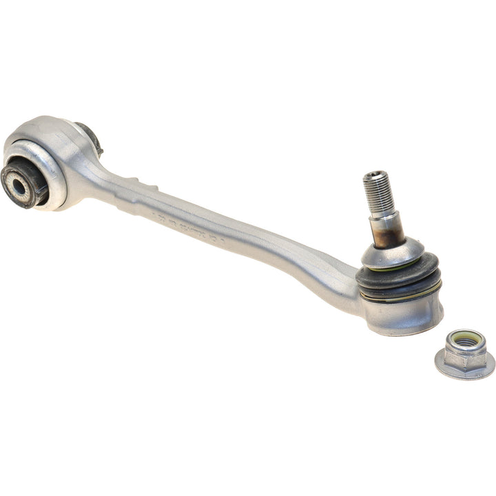 Lemfoerder 42432 01 front left control arm, BMW 31106870971