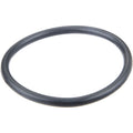 APA/URO Parts URO-011178 o-ring, BMW 11537830709