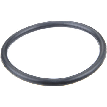 APA/URO Parts URO-011178 o-ring, BMW 11537830709