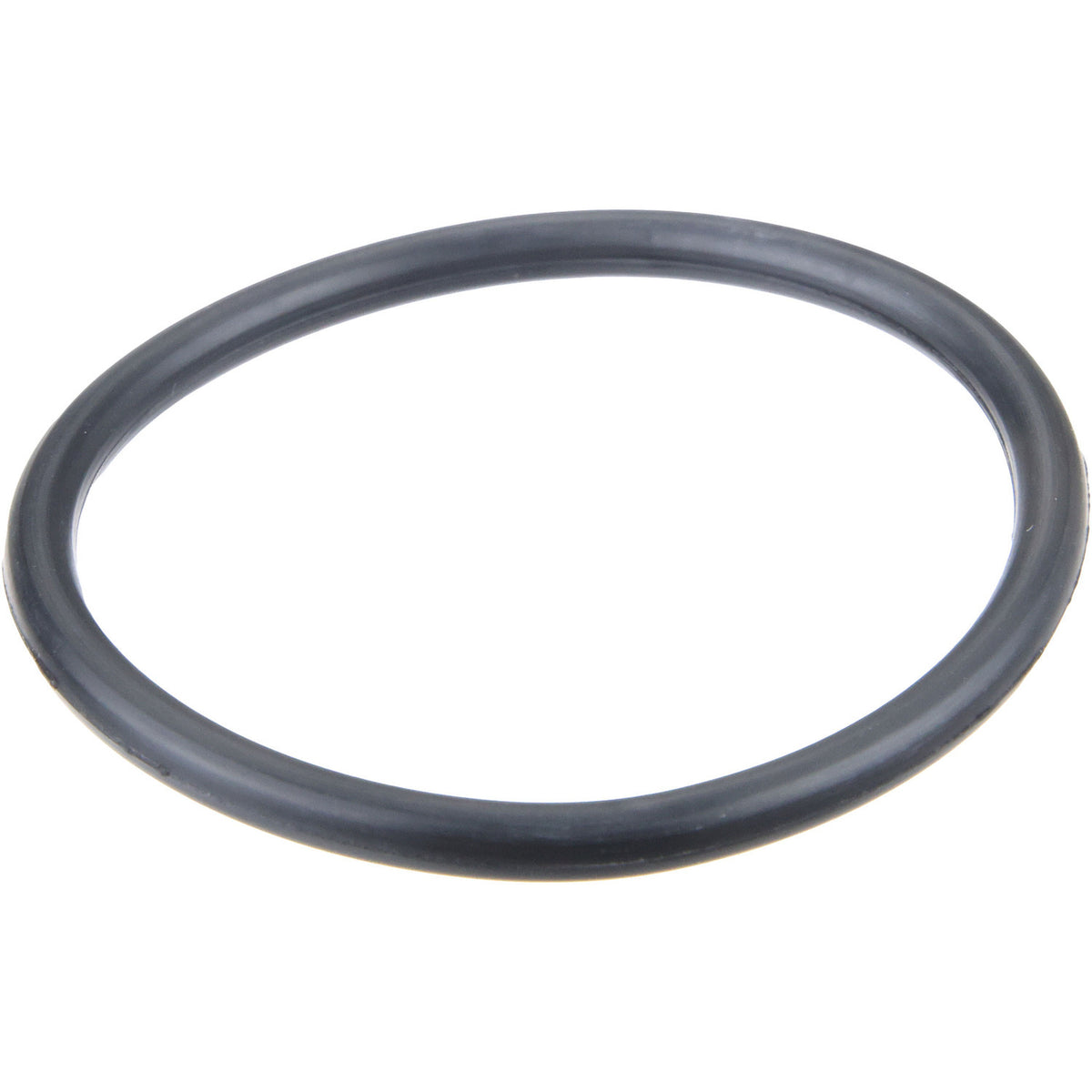 APA/URO Parts URO-011178 o-ring, BMW 11537830709