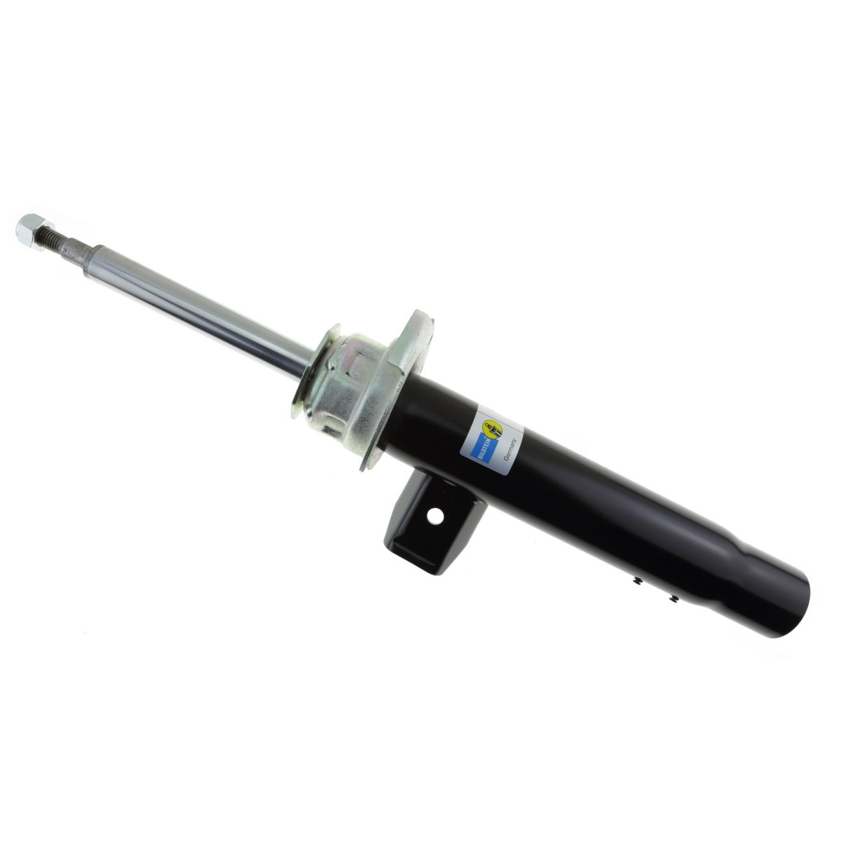 Bilstein 22-214287 front left strut, BMW 31316780197