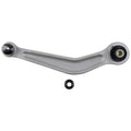 TRW JTC965 rear right control arm, BMW 33326767832