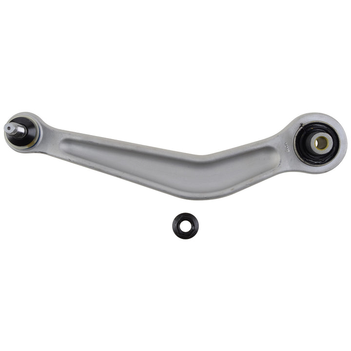 TRW JTC965 rear right control arm, BMW 33326767832