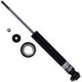Bilstein 19-293875 rear strut, BMW 33526766995