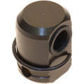 IA-EURO IA-25117580281 selector rod joint, BMW 25117580281