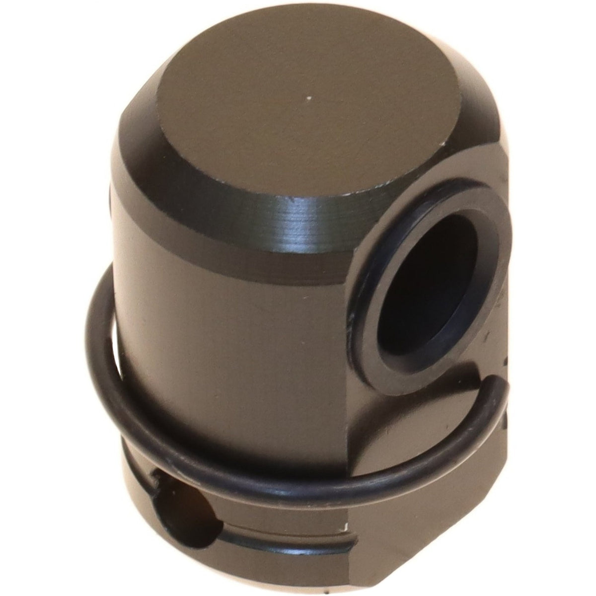 IA-EURO IA-25117580281 selector rod joint, BMW 25117580281