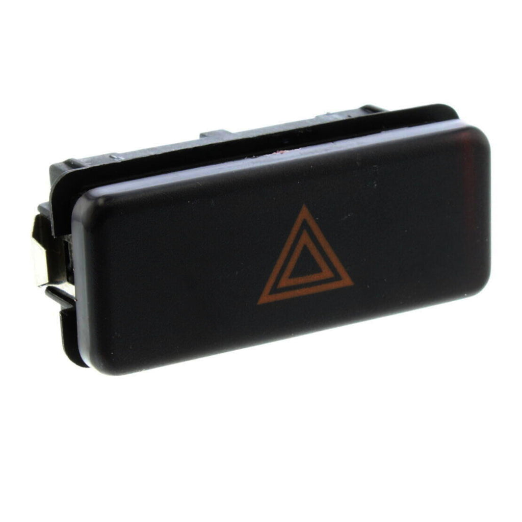 Vemo V20-73-0032 hazard switch, BMW 61311374220, photo 2