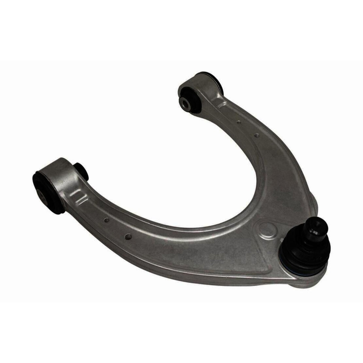 Vaico V20-1496 front control arm, BMW 31126775967, photo 2