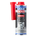 Liqui Moly Pro-Line Diesel System Cleaner 500 ml can