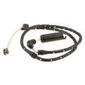 Textar 98030610 brake pad wear sensor, BMW 34353411756