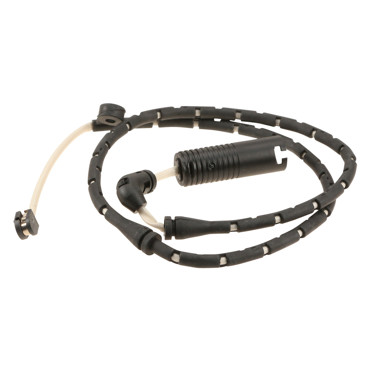 Textar 98030610 brake pad wear sensor, BMW 34353411756