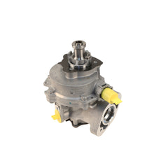 BMW N55 vacuum pump 11668618897