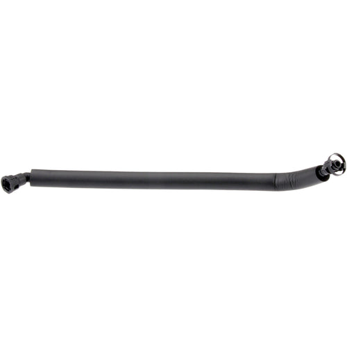 APA/URO Parts URO-011476 vent return pipe, BMW 11617504536, photo 2