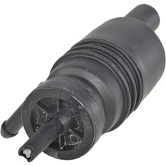 Bremmen Washer Pump for BMW E36 E46 E39 E53 X5 Z3 — OE 67128362154