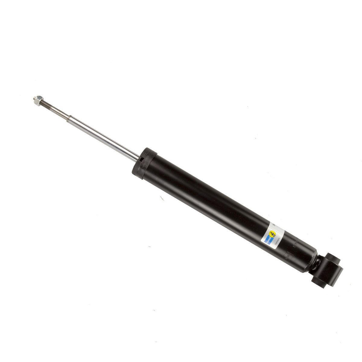 Bilstein 19-214320 rear shock absorber, BMW 33522284310