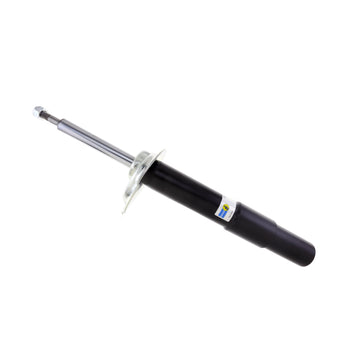 Bilstein 22-221490 front left strut, BMW 31326766771