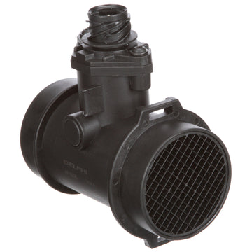 Delphi AF10226 mass air flow sensor, BMW 13621736224