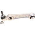 Lemfoerder 39817 01 front right control arm, BMW 31106861178