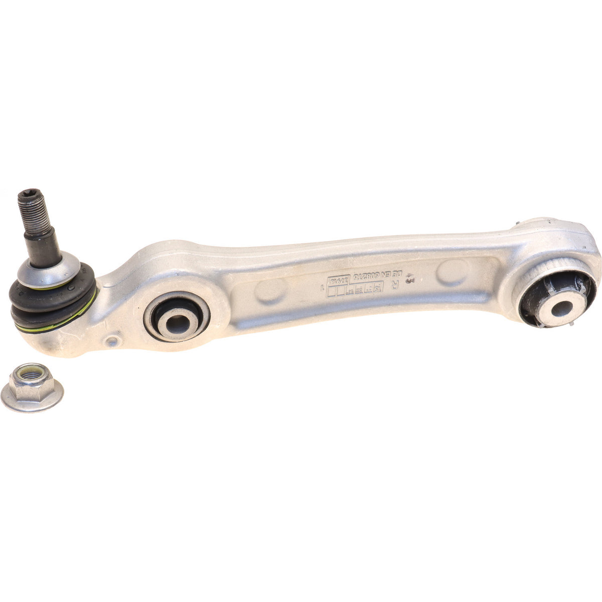 Lemfoerder 39817 01 front right control arm, BMW 31106861178