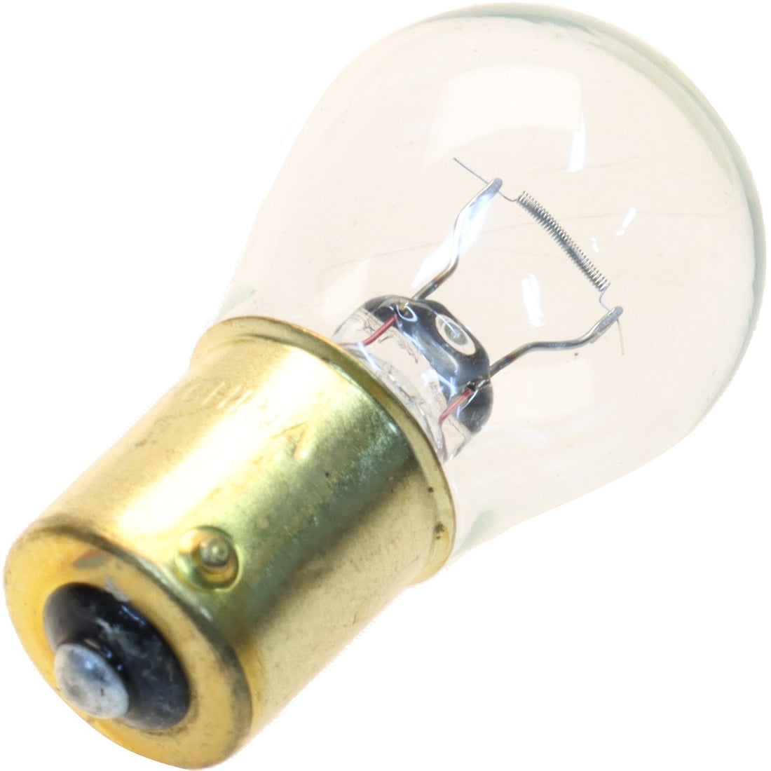 BMW Tail-light bulb 63217160790