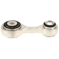 Lemfoerder 34935 01 rear integral link, BMW 33326775683