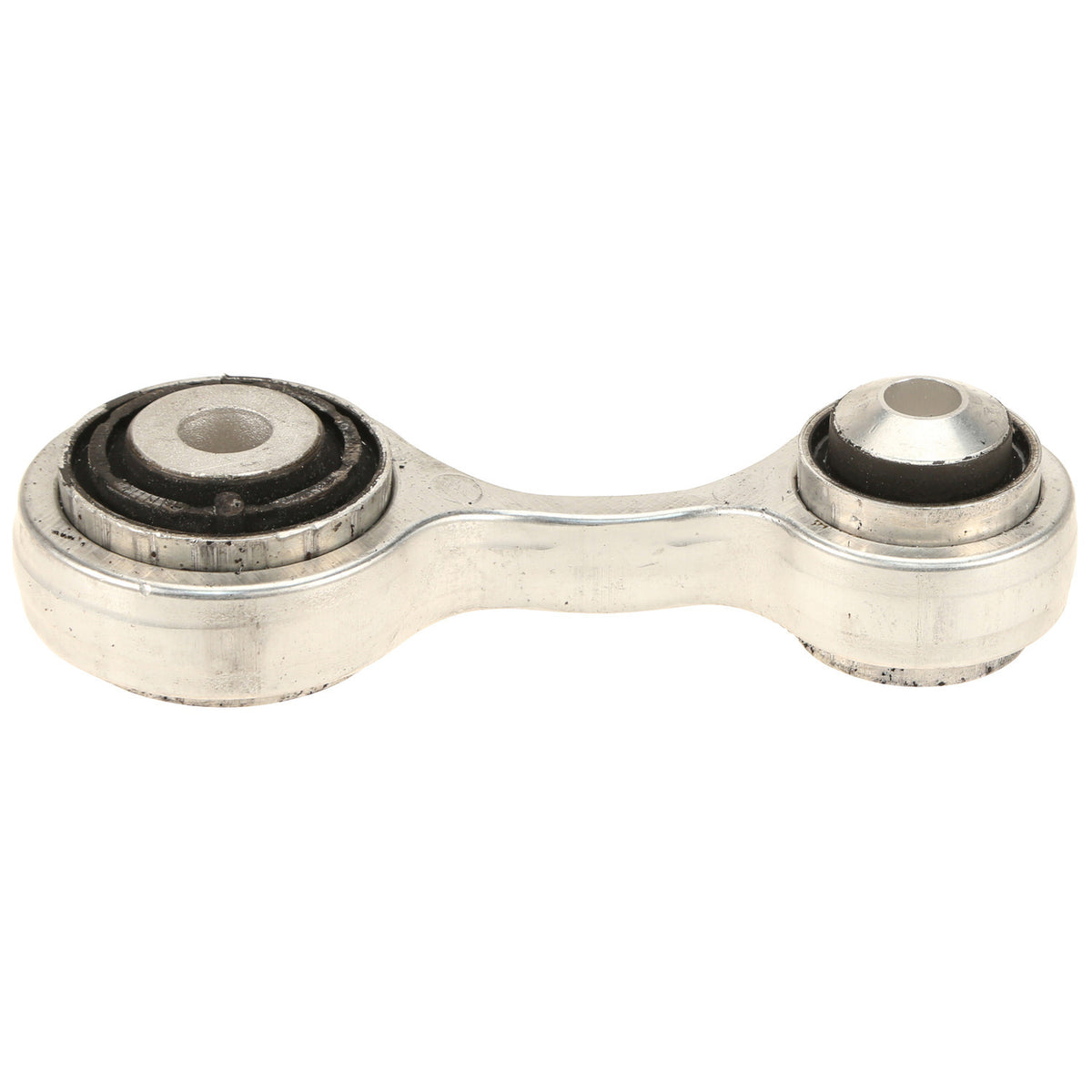 Lemfoerder 34935 01 rear integral link, BMW 33326775683