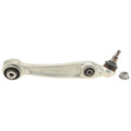 Lemfoerder 38960 01 front left control arm, BMW 31126864821