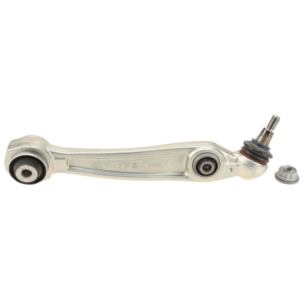 Lemfoerder 38960 01 front left control arm, BMW 31126864821