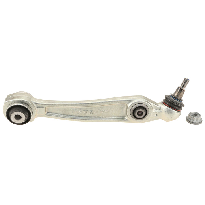 Lemfoerder 38960 01 front left control arm, BMW 31126864821