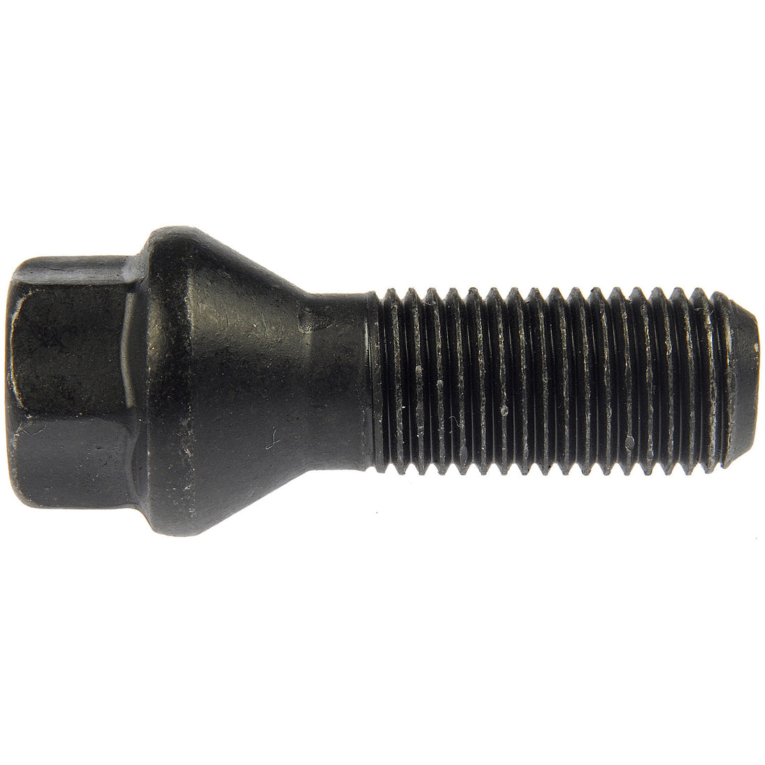 BMW Wheel lug bolt 36136781152