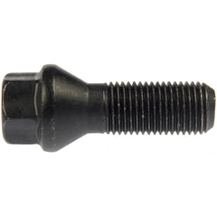 BMW Wheel lug bolt 36136781152