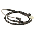 Textar 98042610 brake pad wear sensor, BMW 34356789444