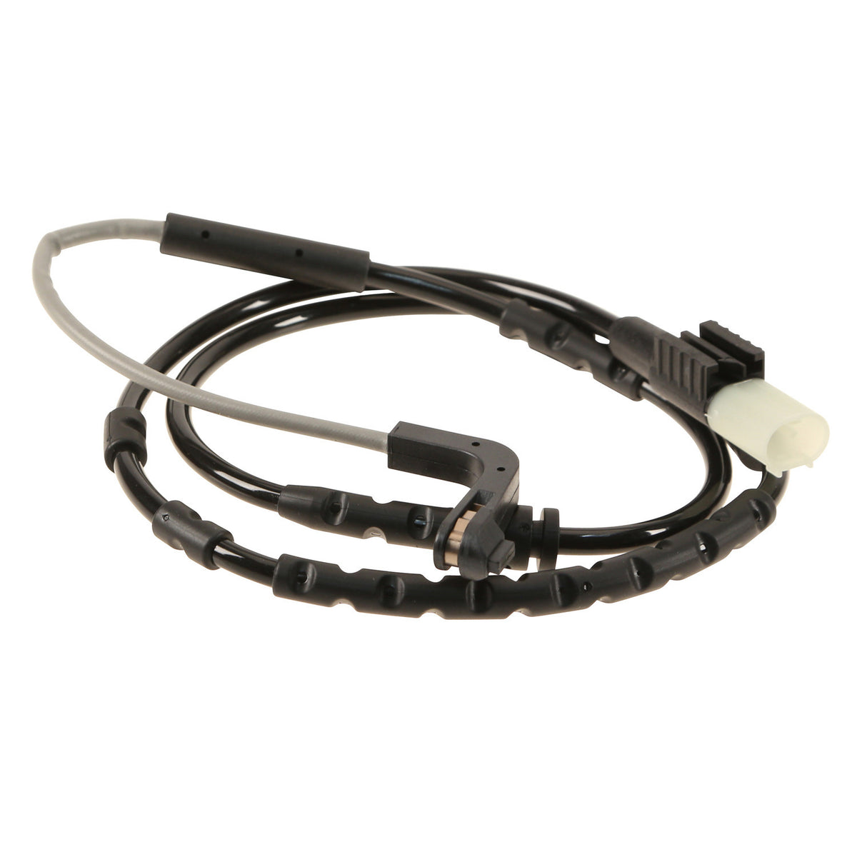 Textar 98042610 brake pad wear sensor, BMW 34356789444