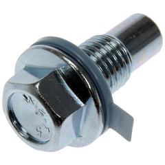 BMW M12x16 oil drain plug 11137535106