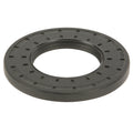 Corteco 82034130 transfer case shaft seal, BMW 27107539262