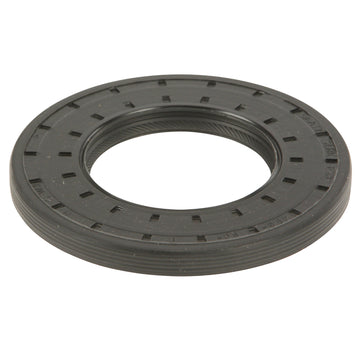Corteco 82034130 transfer case shaft seal, BMW 27107539262