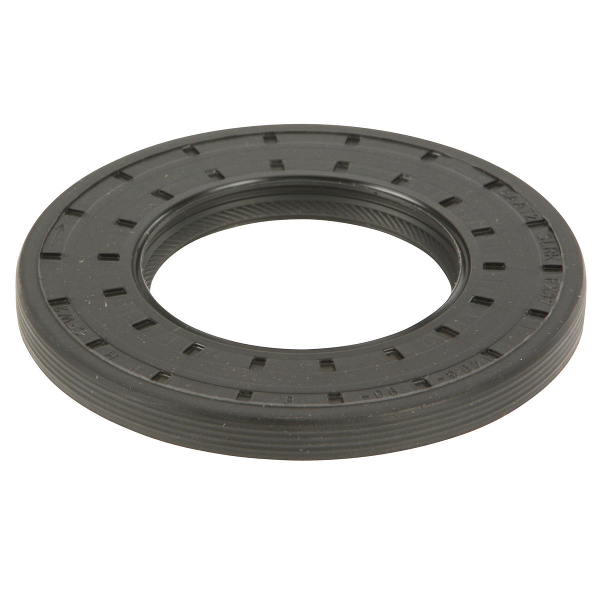 Corteco 82034130 transfer case shaft seal, BMW 27107539262