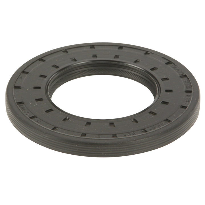 Corteco 82034130 transfer case shaft seal, BMW 27107539262