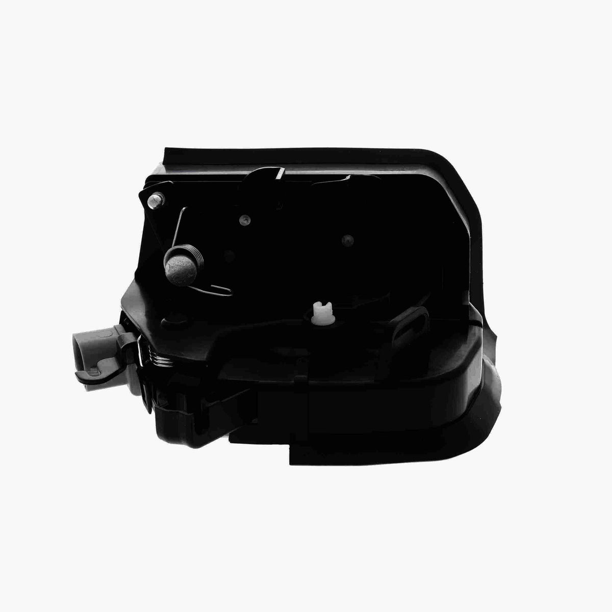 Vemo V20-85-0124 right door lock actuator, BMW 51228402602, photo 2
