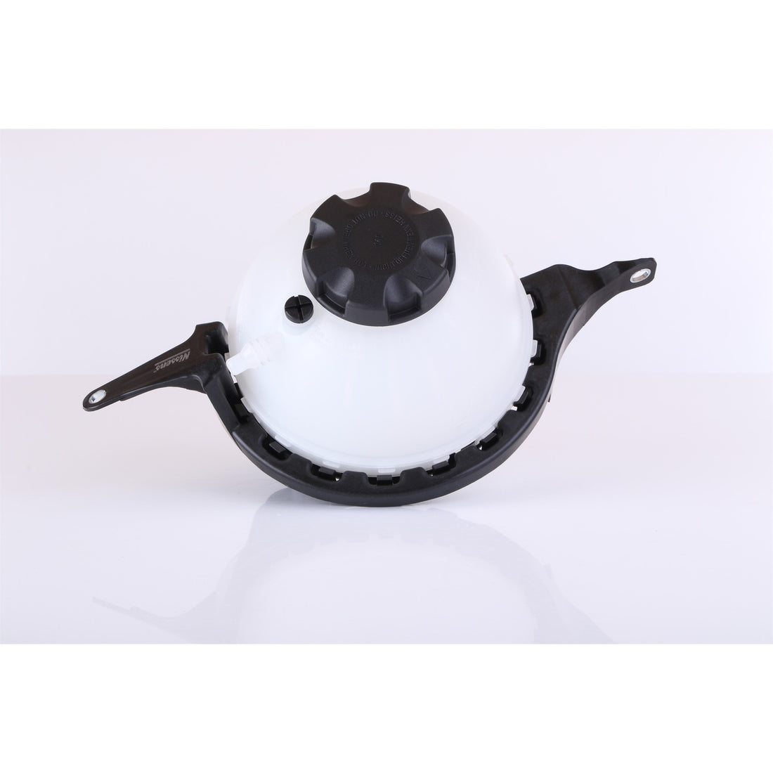 BMW Later coolant expansion tank 17138614293