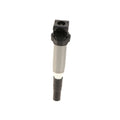 Bremi 20709 ignition coil, replaces BMW 12138611236