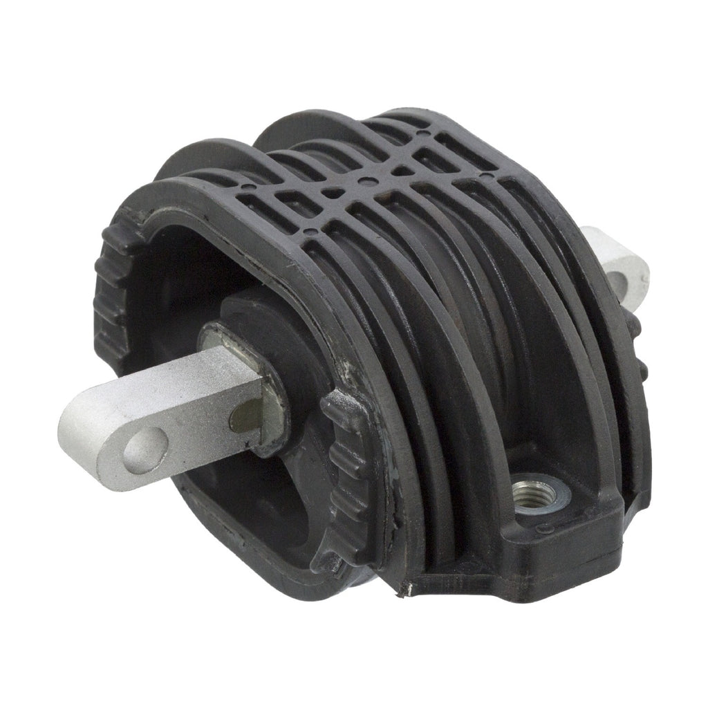 Febi 104570 transmission mount, BMW 22326780269, photo 1
