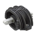 Febi 104570 transmission mount, BMW 22326780269, photo 1