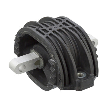 Febi 104570 transmission mount, BMW 22326780269, photo 1