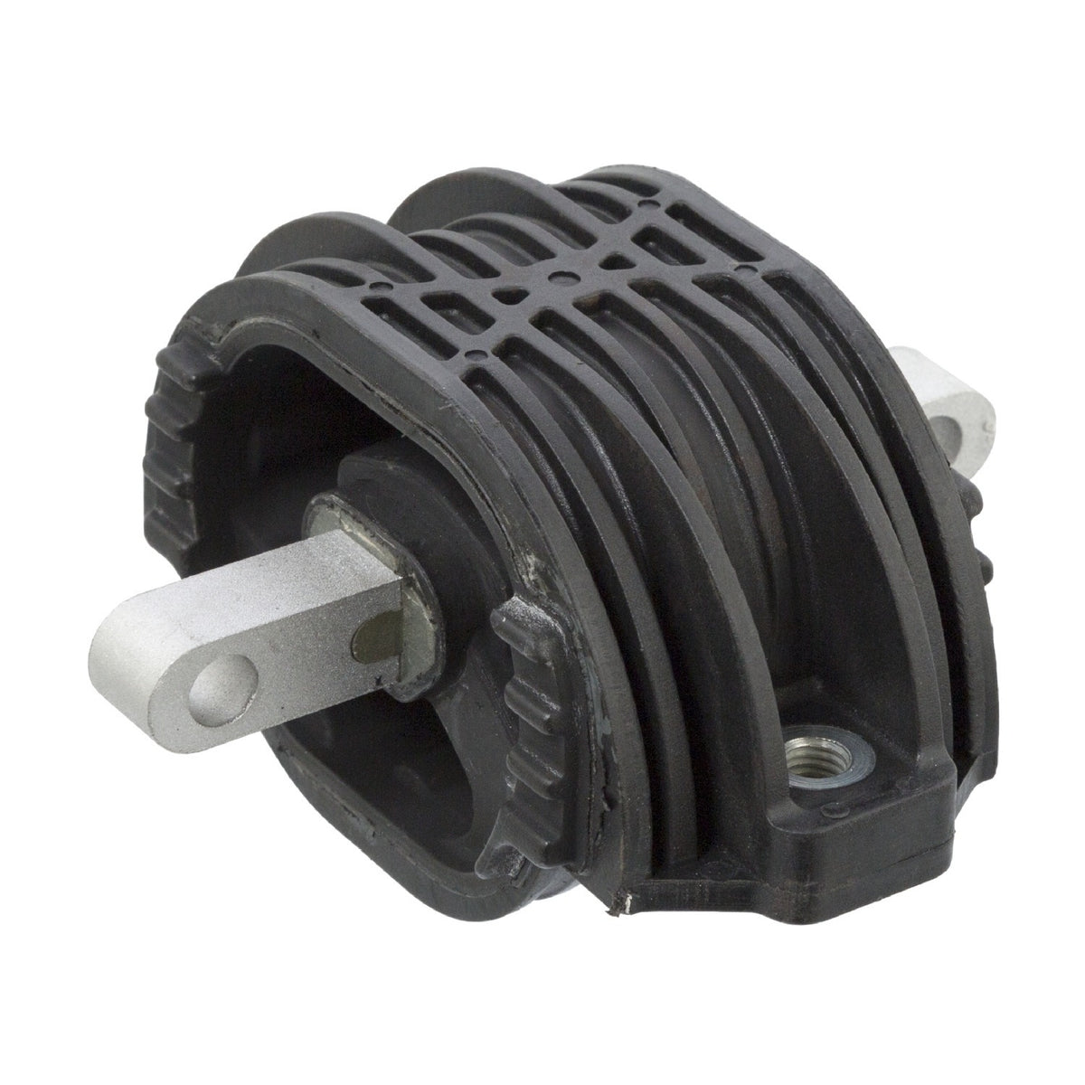 Febi 104570 transmission mount, BMW 22326780269, photo 1