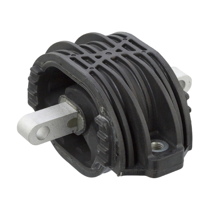 Febi 104570 transmission mount, BMW 22326780269, photo 1