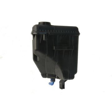 APA/URO Parts URO-011124 coolant expansion tank, BMW 17137647283