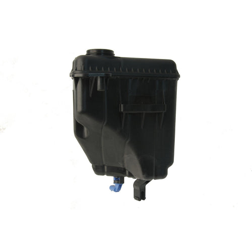 APA/URO Parts URO-011124 coolant expansion tank, BMW 17137647283