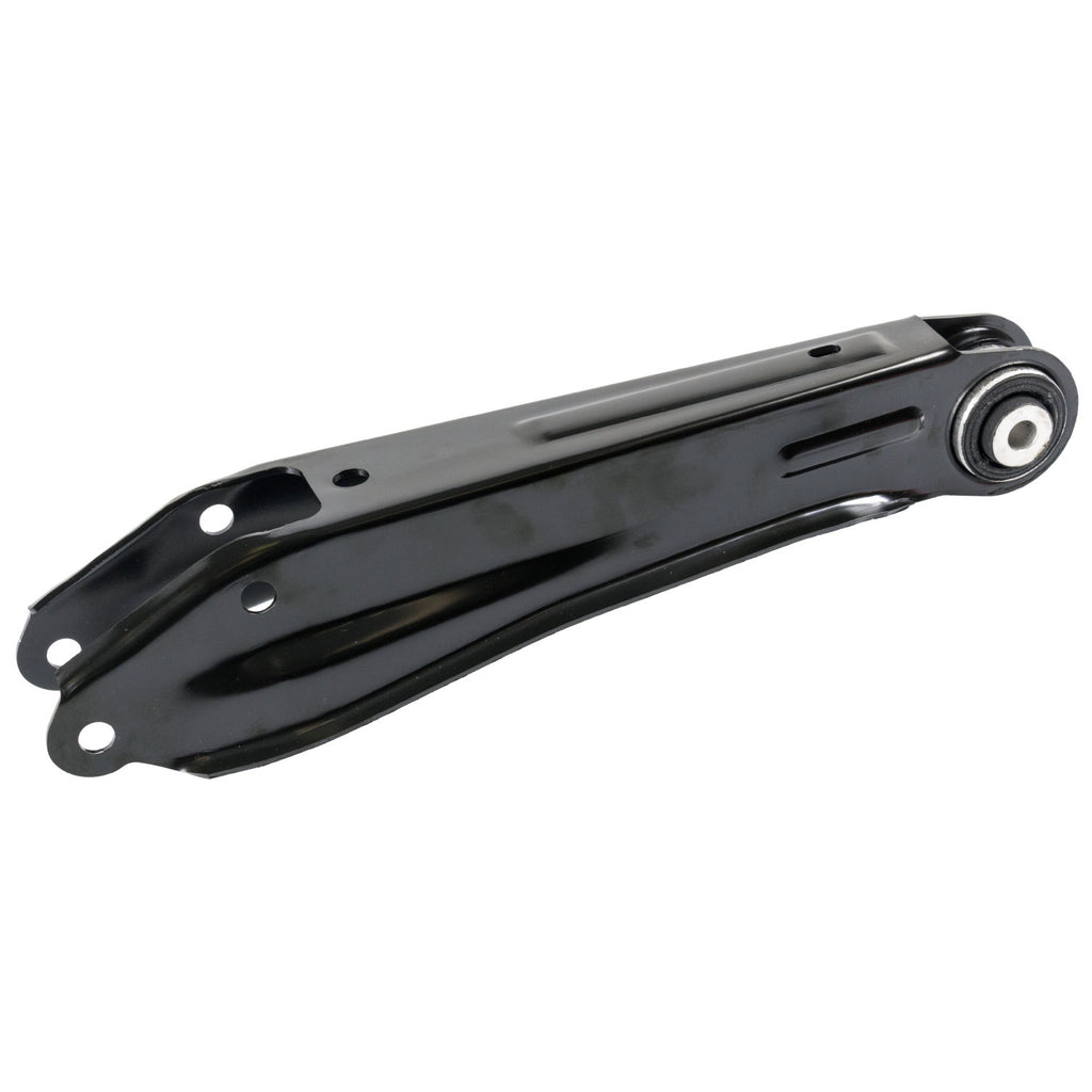 Febi 174794 rear control arm, BMW 33326795812, photo 1