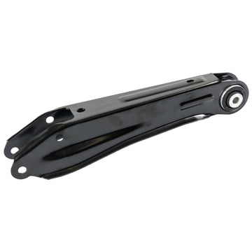 Febi 174794 rear control arm, BMW 33326795812, photo 1
